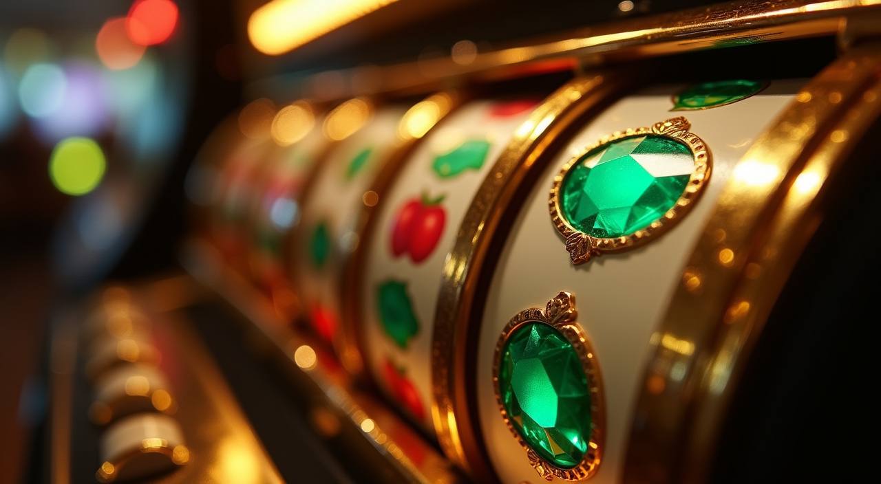 mpokgacor Game rooms