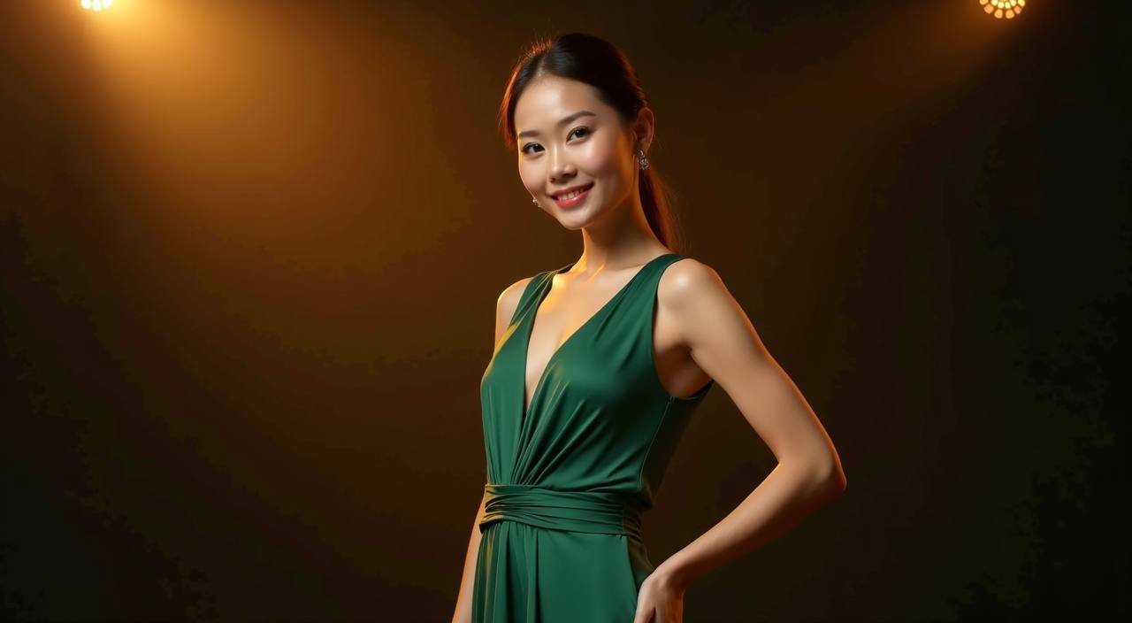 mpokgacor Open the mpokgacor FAQ first